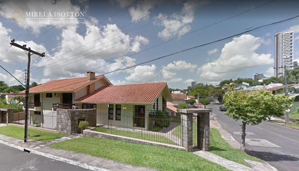 Imagem da propriedade 780014 20