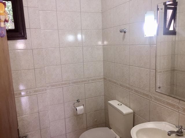 Imagem da propriedade 780014 19