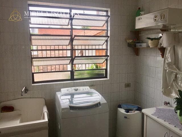 Imagem da propriedade 780014 16
