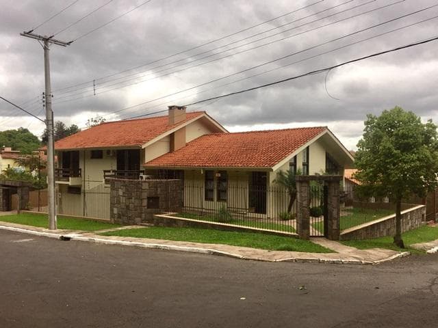 Imagem da propriedade 780014 1