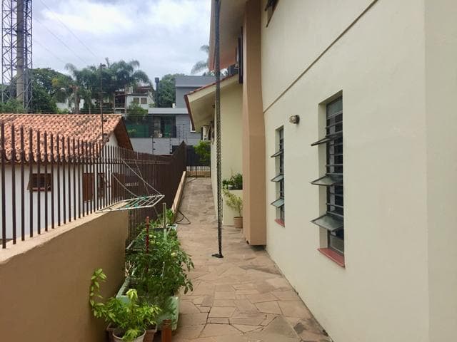 Imagem da propriedade 780014 3
