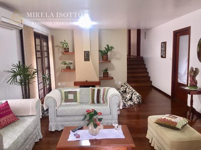 Imagem da propriedade 780014 6
