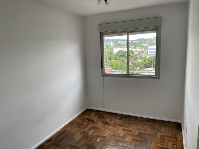 Imagem da propriedade 905159 7