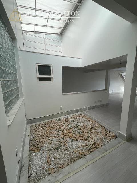 Imagem da propriedade 1085125 5