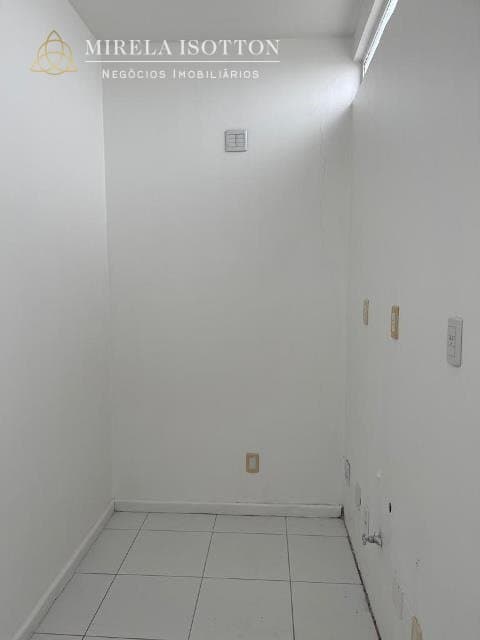 Imagem da propriedade 1085125 8
