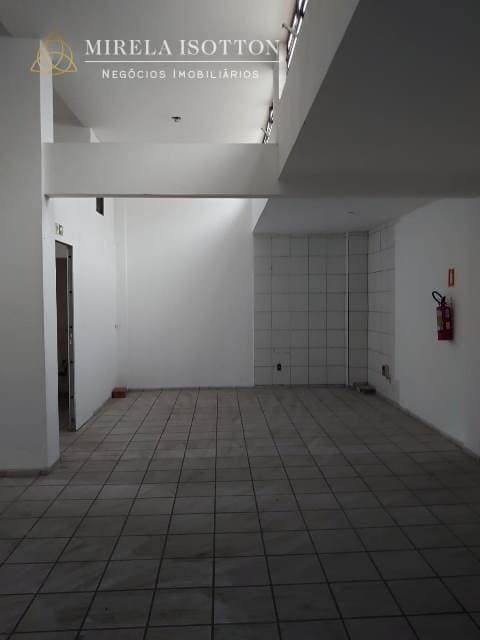 Imagem da propriedade 1085157 6