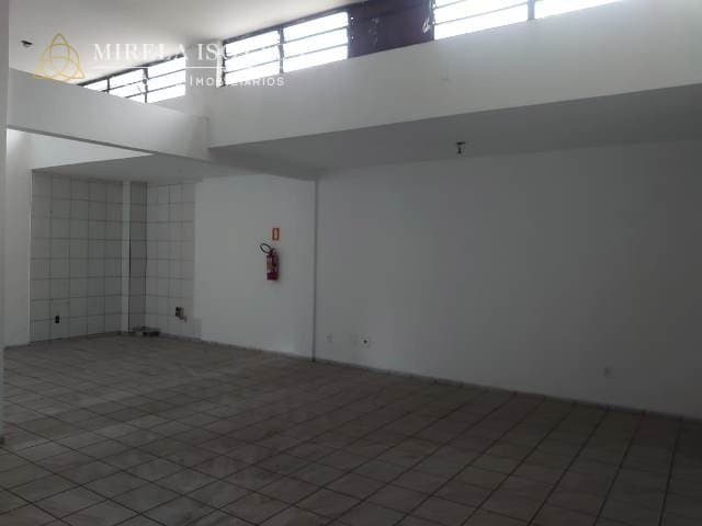 Imagem da propriedade 1085157 7