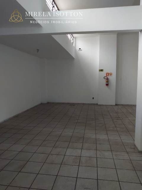 Imagem da propriedade 1085157 8