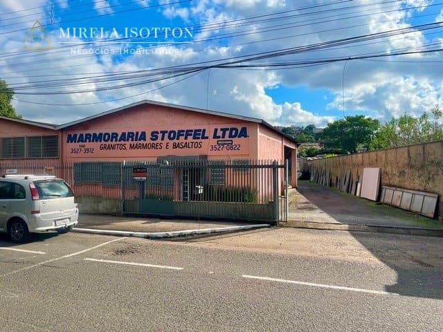 Imagem da propriedade 1085339 2