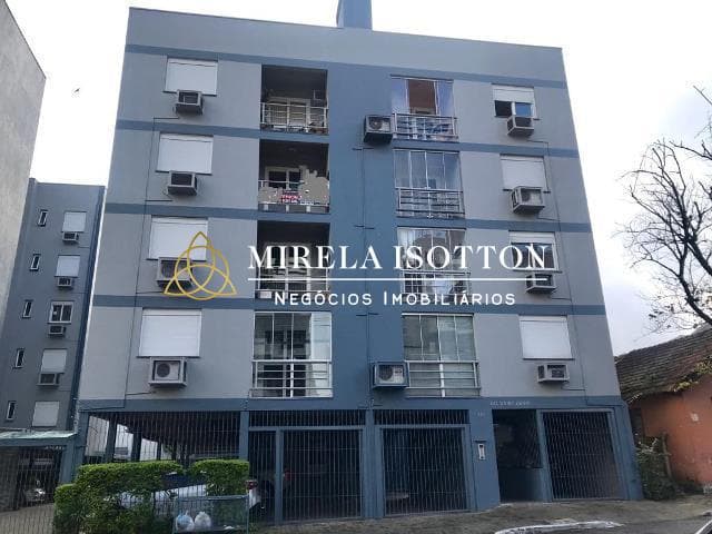 Imagem da propriedade 492260 1